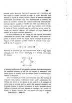 giornale/LO10010914/1905/V.35.2/00000431