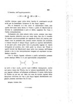 giornale/LO10010914/1905/V.35.2/00000435