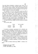 giornale/LO10010914/1905/V.35.2/00000439