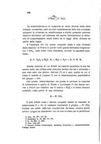 giornale/LO10010914/1905/V.35.2/00000444