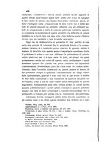 giornale/LO10010914/1905/V.35.2/00000450