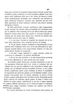 giornale/LO10010914/1905/V.35.2/00000451
