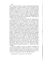 giornale/LO10010914/1905/V.35.2/00000452