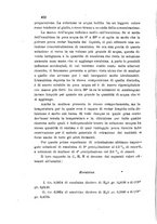 giornale/LO10010914/1905/V.35.2/00000454