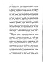 giornale/LO10010914/1905/V.35.2/00000456