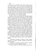 giornale/LO10010914/1905/V.35.2/00000458