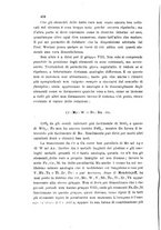 giornale/LO10010914/1905/V.35.2/00000460