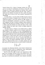 giornale/LO10010914/1905/V.35.2/00000461