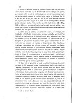 giornale/LO10010914/1905/V.35.2/00000462