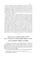 giornale/LO10010914/1905/V.35.2/00000463