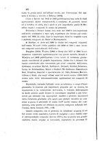 giornale/LO10010914/1905/V.35.2/00000464