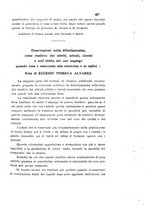 giornale/LO10010914/1905/V.35.2/00000469