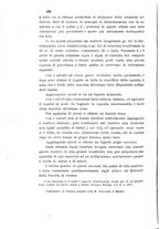giornale/LO10010914/1905/V.35.2/00000470