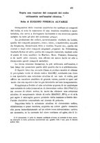 giornale/LO10010914/1905/V.35.2/00000473