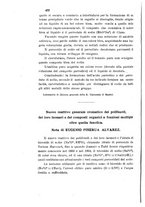 giornale/LO10010914/1905/V.35.2/00000474