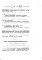 giornale/LO10010914/1905/V.35.2/00000477