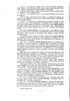 giornale/LO10010914/1905/V.35.2/00000480