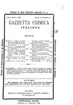 giornale/LO10010914/1905/V.35.2/00000481