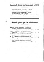 giornale/LO10010914/1905/V.35.2/00000482