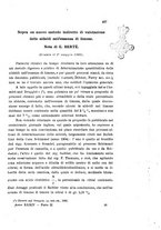 giornale/LO10010914/1905/V.35.2/00000483