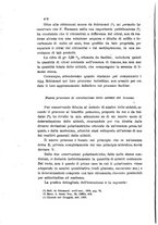 giornale/LO10010914/1905/V.35.2/00000484