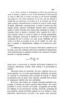 giornale/LO10010914/1905/V.35.2/00000485