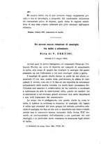 giornale/LO10010914/1905/V.35.2/00000496