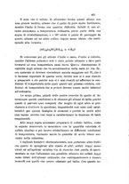 giornale/LO10010914/1905/V.35.2/00000497