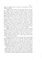 giornale/LO10010914/1905/V.35.2/00000503