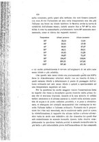 giornale/LO10010914/1905/V.35.2/00000504