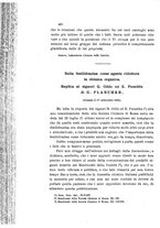 giornale/LO10010914/1905/V.35.2/00000506