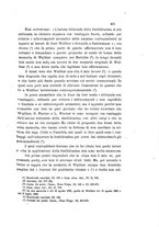 giornale/LO10010914/1905/V.35.2/00000507