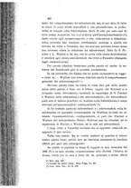 giornale/LO10010914/1905/V.35.2/00000508