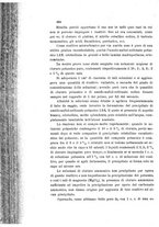 giornale/LO10010914/1905/V.35.2/00000510