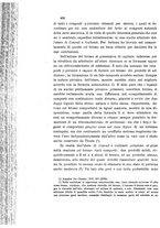 giornale/LO10010914/1905/V.35.2/00000514
