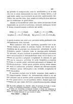 giornale/LO10010914/1905/V.35.2/00000515