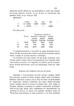 giornale/LO10010914/1905/V.35.2/00000519