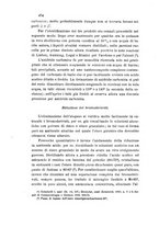 giornale/LO10010914/1905/V.35.2/00000520