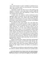 giornale/LO10010914/1905/V.35.2/00000526