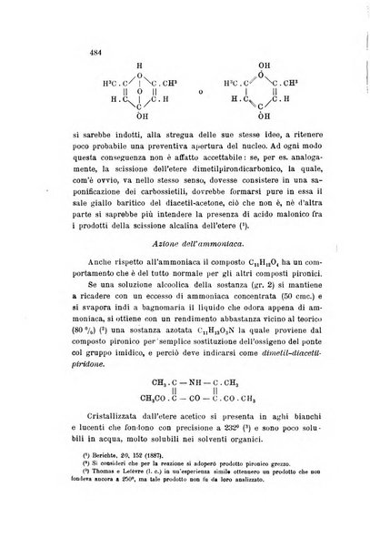 Gazzetta chimica italiana