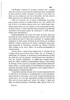 giornale/LO10010914/1905/V.35.2/00000541