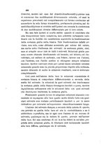 giornale/LO10010914/1905/V.35.2/00000544