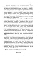 giornale/LO10010914/1905/V.35.2/00000545
