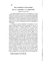 giornale/LO10010914/1905/V.35.2/00000546