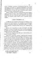 giornale/LO10010914/1905/V.35.2/00000547