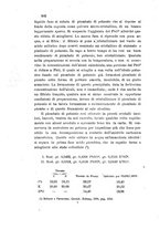 giornale/LO10010914/1905/V.35.2/00000548