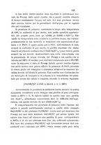 giornale/LO10010914/1905/V.35.2/00000549