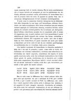 giornale/LO10010914/1905/V.35.2/00000556