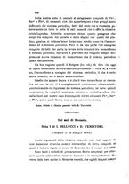 giornale/LO10010914/1905/V.35.2/00000564