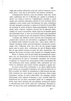 giornale/LO10010914/1905/V.35.2/00000565